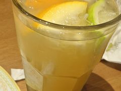 -Grande A'moo(上海万象城店)