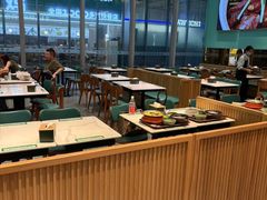 -谷田稻香(虹桥二店)