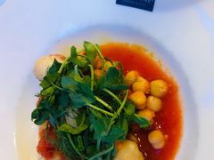 帶子-Loch Fyne - Bath