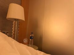 -上海静安香格里拉大酒店