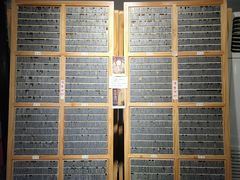 -良友书坊(安徽路店)