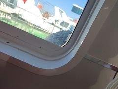 -炳灵寺世界文化遗产旅游区