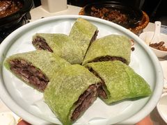 -任兴记(定西路店)