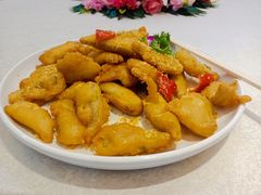 -贺富酒家(白藤二路分店)
