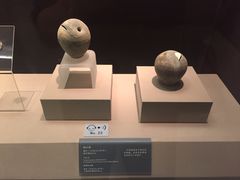 -西安大唐西市博物馆