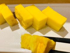 玉子烧-酒井酱子·深夜食堂(东城汇店)