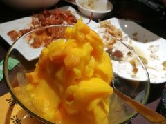 -洪齐林老镇