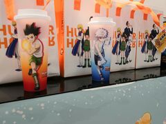 -CoCo都可(嘉定大融城店)