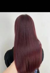 -赤道 Hair Salon