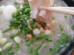 -青石桥老瓦房肥肠粉总店(青石桥总店)