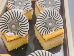 -北京汉斯特自助烤肉(临朐店)