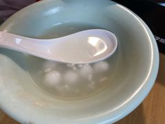 -渝宗老灶火锅(时代天街店)