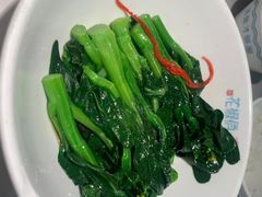 -花椒俏川菜小馆(南海万达店)