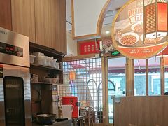 -九老汉·川渝江湖菜(合川路2店)