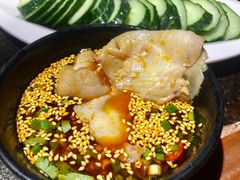 -味舵主不改良老火锅(杨舍老街店)
