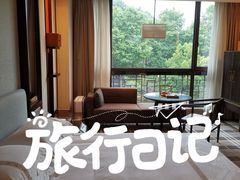 -绍兴饭店知遇楼(环山路店)