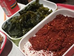 -钢管厂五区小郡肝串串香火锅(梅川路店)