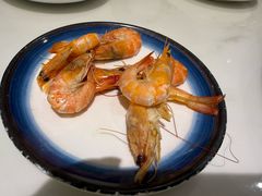 -蔚海之都·象山蒸汽海鲜(大世界店)