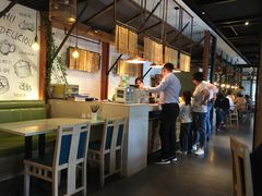 -东园小馆·早茶·淮扬小炒(江都路店)