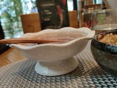 -生机蔬食·24节气料理餐厅(番禺广场店)