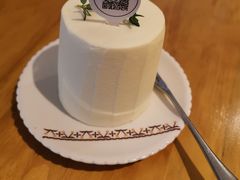 -Kekimatata 生日蛋糕·烘焙教学