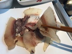 -海底捞火锅(长沙华创国际广场店)