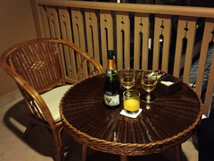 -吉隆坡皇家朱兰酒店