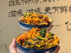 -湘当有味(宋诏桥一店)