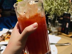 -巴别塔法餐舍(朝阳店)