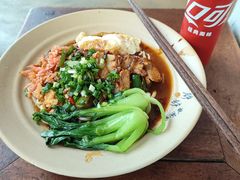-方铲铲·成都板凳面(滨江银泰店)