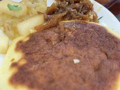 -老舅老蒙肉饼非遗店(一店)