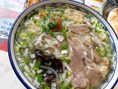 -夏家合汁(天润花园小区店)