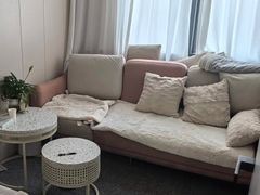 -安肯心理咨询(长宁旗舰店)