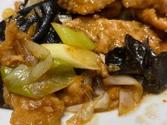 -凯鸽酒楼(大同振兴街店)