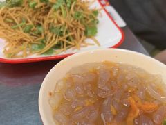 -遇西祠·海鲜烧烤(总店)