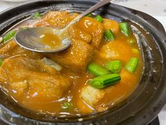 -岭南海晏楼(东晓南店)