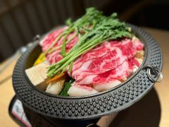 -阿吾罗·月咏精致日料(港汇恒隆广场店)