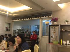 -王记姚家味·地道苏帮菜(凤凰街店)