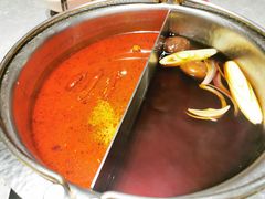 招牌寿喜锅-一绪に寿喜烧(夫子庙水游城店)
