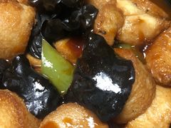 -顺兴斋(高家园店)