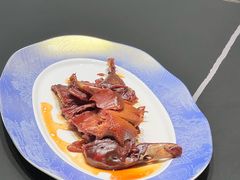 -味莊餐厅(康庄南街店)