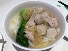 -粤珍轩.创始店.始于2001(含光门店)