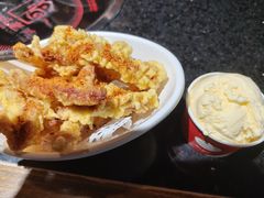 -蓉城老院十一年川味老火锅(中南店)