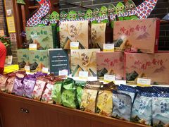 零售区-皇上皇(北京路店)