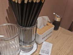-新万鑫银丝面·非遗无锡味(惠山古镇店)