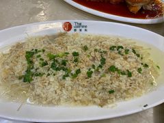 -大鸿运酒店·苏州菜·松鼠桂鱼(观前街店)