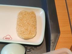-回味鸭血粉丝汤(夫子庙瞻园路店)