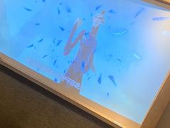 -和子足浴SPA会馆(梁溪店)