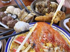 -恒兴发茶店(水巷口店)