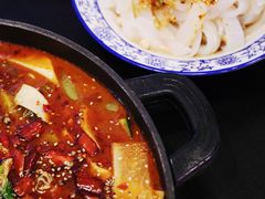 -渝蛙馆(新百店)